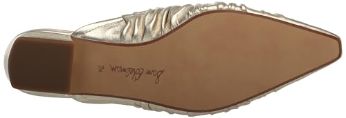 Sam Edelman Women's Julia4