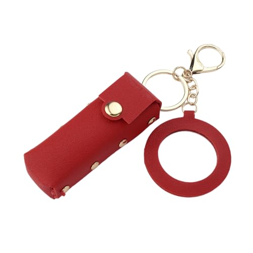 přgobO bv N[ z_[ ItBXł̉cf[g◷sɌȂANZT[