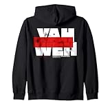 Yahweh Salvation Supply Co.