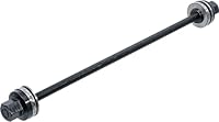 BGS 1514-M10 | Spindel für Zug und Druckhülsen-Satz | M10 x 2.0