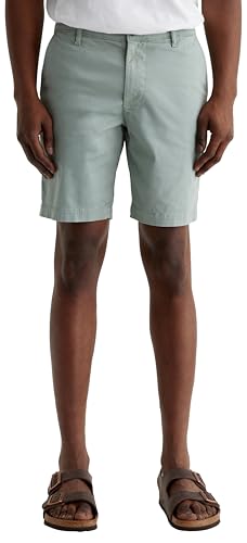 Image of AG Jeans Wanderer Slim Trouser Shorts