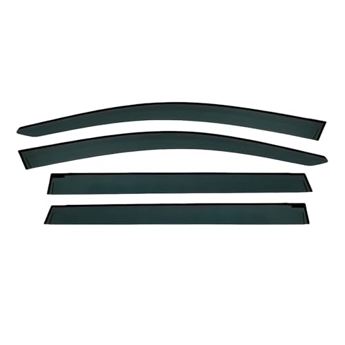 KUNIO z_p TChoCU[ hAoCU[ ToCU[ J  C EBhEoCU[ ԗp OANZT[ CK[h z_p IfbZC MK4-RBn RB3 RB4 3io[(2008.10-2014/H20.10-H2