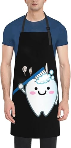 [TWOQCMXF] Gv ʔ   h ߉\ Vv  ɂ |Pbgtpr ƒp jp