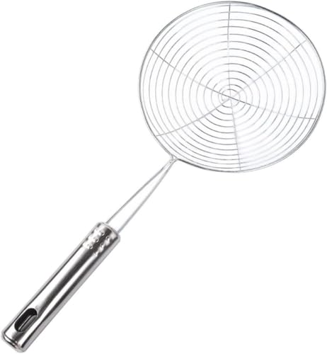 DRWGXeXX`[C[Xg[i[ nhtŎg₷ LqEgɍœK ЎΉ ݂艺tŎ[֗ Lb`Ŋ􂷂pc[ (a12 cm32.5 cm)