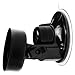 Fleshlight Shower Mount | Male Sex Toy Suction Attachment