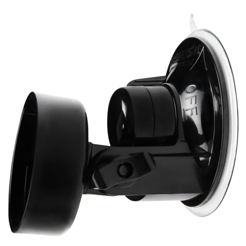 Image of Fleshlight Shower Mount | Male Sex Toy Suction Attachment