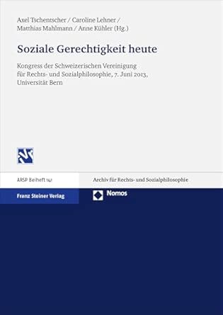 Johann Lukas Schonlein (1793-1864): Unveroffentlichte Briefe: Zum 150. Todestag book cover