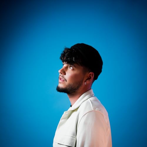 Joseph Kamel feat. Mentissa