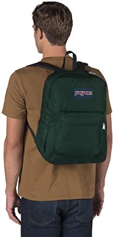 JanSport Cross Town Pine Grove One 