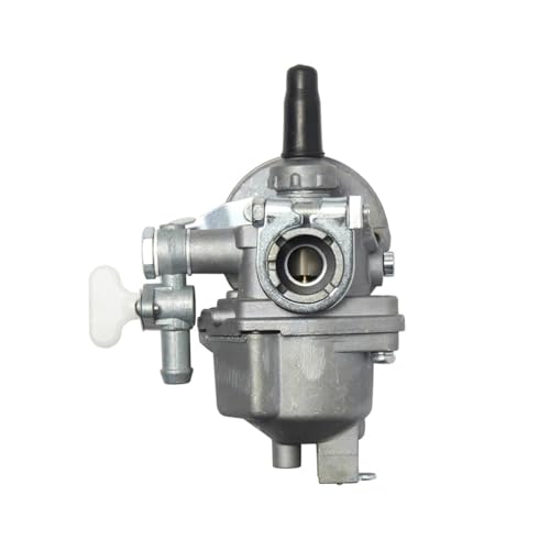 Carburateur TD40 Kawasaki 15001-2525AY pour débroussailleuse thermique et taille-haie