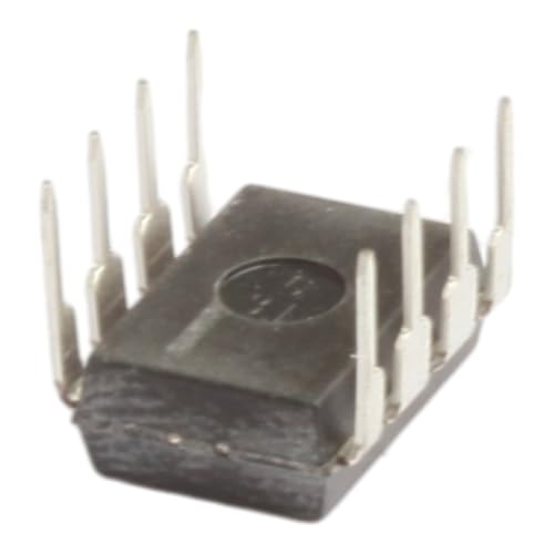 OPA2107AP DIP-8 WωH(1)