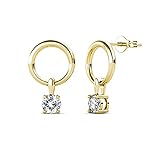DE JOLIS BIJOUX POUR TOUS LES BUDGETS : La marque Française MYC-Paris propose une vaste collection de bijoux mêlant Cristal d'Autriche haute qualité, cristaux de Bohème et perles, alliant design traditionnel et fantaisie à des prix abordables. La livraison partout dans le monde vous est offerte.