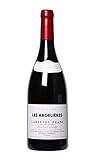 Les Argelieres Cabernet Franc 75cl