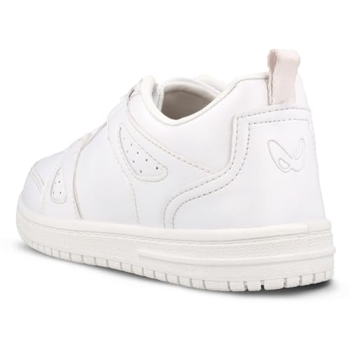 Image of WALKAROO Men's Casual Shoe(WY3324)