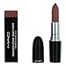 MAC Cremesheen Lipstick - Modesty