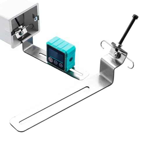 I󂯃uPbg,sv ǃbN ݒuʒu - I󂯃uPbg | ƋEN[ eX|ōꂽfނŁAϋvƊ䂳mۂAԂoĂϖEpg[ER[i[ERVELb`EK[Wp