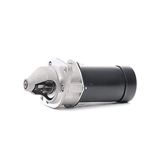 2S0494 RIDEX Motorino avviamento 12V, 0,90KW, N° denti: 9 | Inserisca subito un ordine