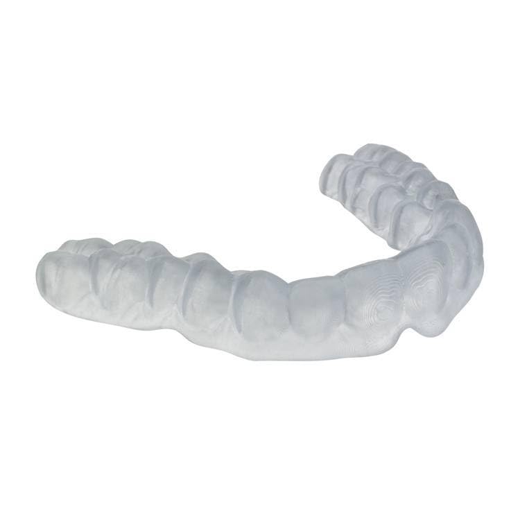 Keystone 4200004 KeySplint Hard Dental Material 0.5 Kg