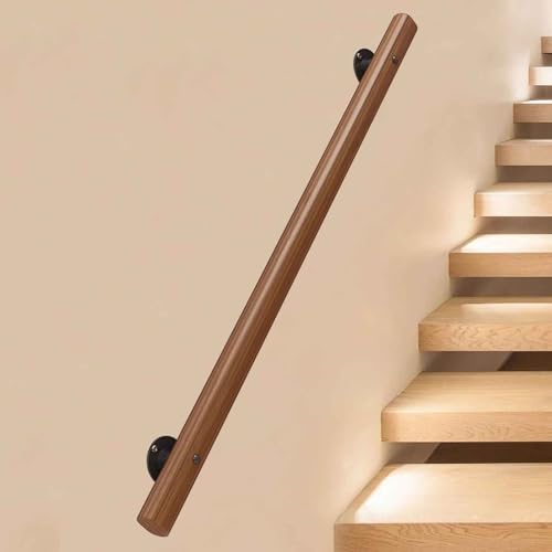 Cގ肷 Kinh[ | ǎt x_ȋuPbgt Ki(150cm)