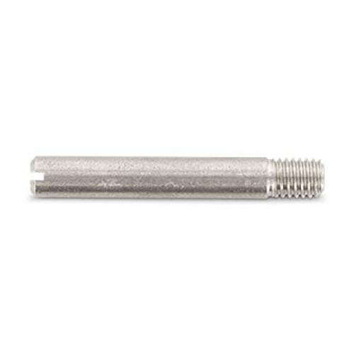 Schaftschrauben DIN 427 1.4305 M 10X35 (VPE 50 Stk)