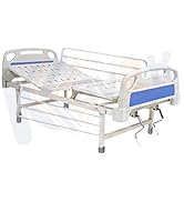 Small manufacture image 7