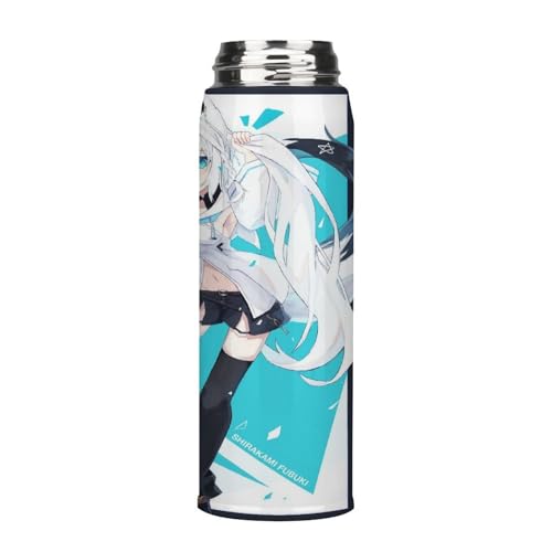 ���� ����t�u�L ��e�� ������ ���J�b�v ���ۉ��{�g�� �L�����v ���s�t ���@�r �A�E�g�h�A �^��f�M�P�[�^�C�}�O One Size LED���x�\��