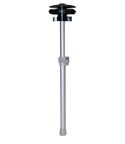 Vico Marine Support Pole (39