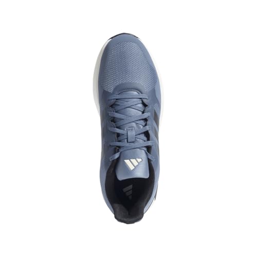 Image of adidas Men Laufen Speed M Running Shoe