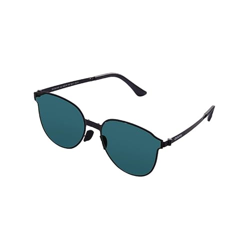 OH! ANY TIME ANY WEAR UV400 Travel Sunglasses Classic Trendy