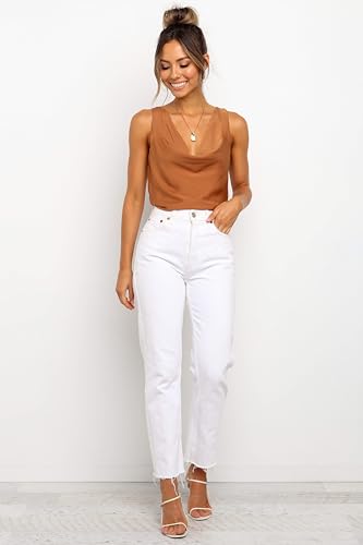 Petal & Pup Women's Vinita Top3