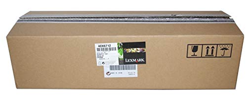 Preisvergleich Produktbild Lexmark 40X6712 Multifunktionale Roller Ersatzteil für Druckausrüstung, Lexmark, multifunktional, C950de, X954de, X950de, X952de, X954dhe, X952dte, Rodillo