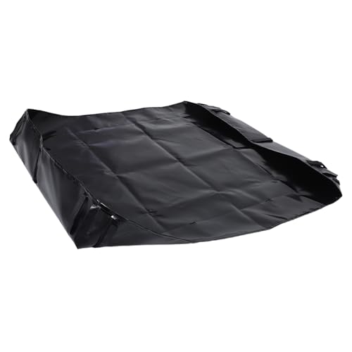 FONDOTIN pP[WCi[ h􂦂ėp\ybg}bg bg nX^[ nlY~Ή pP[W~ Kϋvp