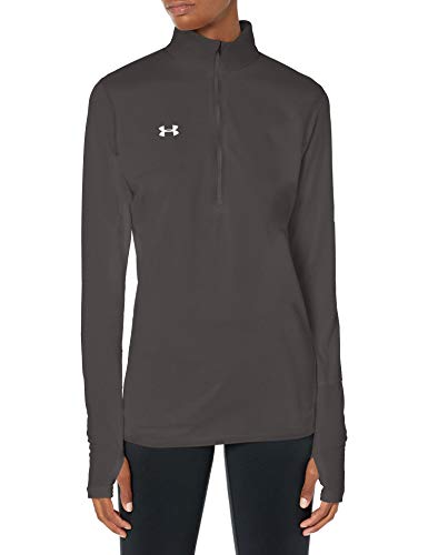 Sweat-Shirt avec Fermeture éclair Femme anti-transpiration