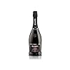 CANTI Asti D.O.C.G. Süßer Sekt Champagner (1 x 0.75 l)