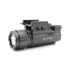 Image of Aimkon HiLight P10S 500. Brand catalog list of HiLight. 