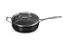 Le Creuset Essential Non-stick Ceramic 6 Pc. Cookware Set