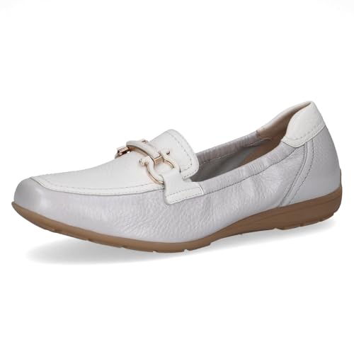 Image of Caprice Womens Women' 9-24654-42