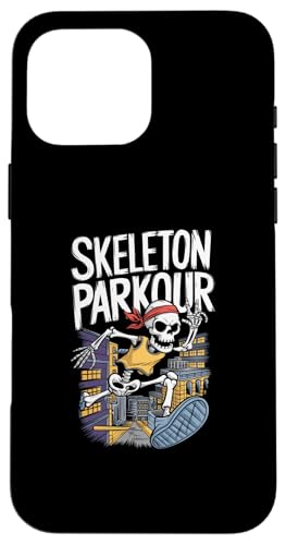 XPg pN[ J[gD[ fUC LbY nEB X}zP[X iPhone 16 Pro Max p