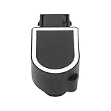Front Headlight Height Level Sensor for B-M-W 1 2 3 4 5 6 7 Series F01 F02 F03 F04 F06 F07 F10 F11 F12 F13 F20 F21 F22 F23 F30 F31 F32 F33 F34 F36 F80 F82 F83 F87 F90 X3 F25 X4 F26 Mi-ni F55 F56 - Image 2