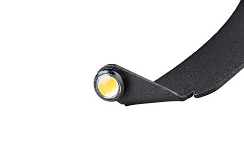 Rugged Ridge | Chop Brackets, Front Fender | 11640.92 | Fits 2018-2023 Jeep Wrangler Jl Rubicon & 2020-2023 Jeep Gladiator Jt Rubicon #TOP1