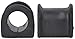 TRW JBU1033 Suspension Stabilizer Bar Bushing for Toyota Camry: 1995-1996 and other applications