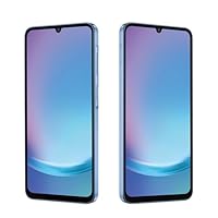 Amazon | 【整備済み品】SIMフリー Galaxy A25 5G SCG33 Amazon | 【整備済み品】SIMフリー Galaxy A25 5G SCG33