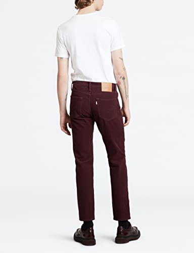 Image of Levi's Men's 511 Slim Fit Jeans (Also Available in Big & Tall)