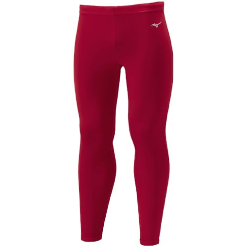 [~Ym] tbg{[EGA NуCi[^Cc ۉ ₷ P2MBA550 `Cj[Ybh M