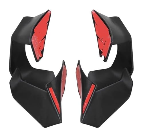 p }n p YZF-R7 p YZF-R7 p R7 2022 2023 I[goCECObg͗LbgX|C[ANZT[ TChtFAO