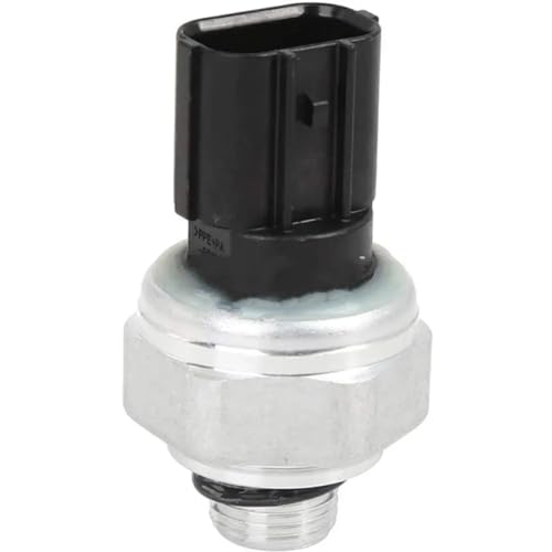 Sensor de presión aire acondicionado para reparar climatización de Acura