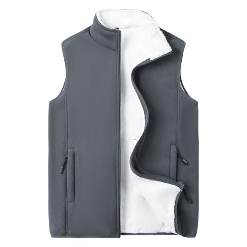 t[XxXg Y tWbv  m[X[uWPbg ~ N |[[ hxXg t@Xi[|Pbg h΍ g AEghA StEFA oR y JWA 傫TCY n t H ~(M/_[NO[)