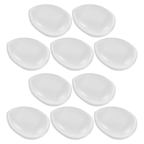 HAMPPLIES 10VRpE_[pt ^􂦂郁CNX|W ωnRV[[pec[ ʂȂψɎdグ鉻ϕKi