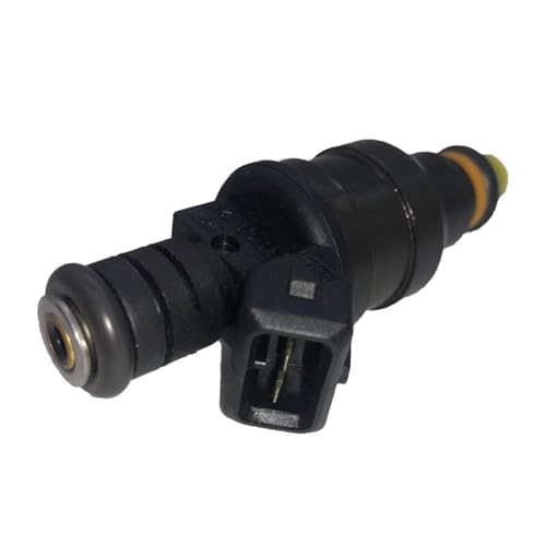 RˊmY ɓKIyp ɓKAXRip ɓKAXgp ɓKte[p 91538369 0280150725 CWFNVmY CWFNV RCWFN^[