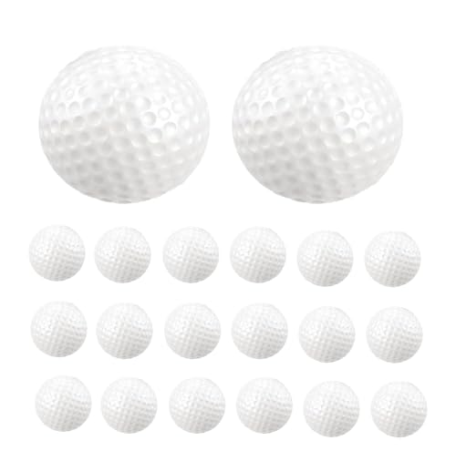 Pclife StK{[ 18Zbg X|W{[ Z[teB[{[ e y O ŃSt̗Kpi (zCg)